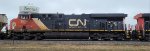 CN 3854
